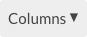 selector de columna