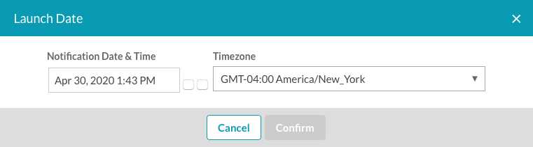 lista de dominios